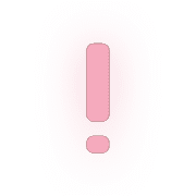225
