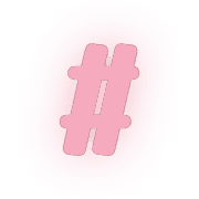 228