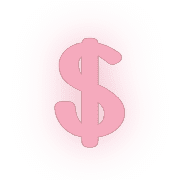 229