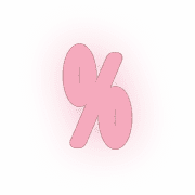 230