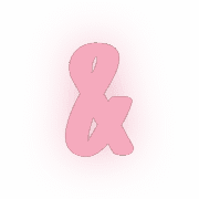 232