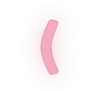 234