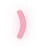 235
