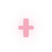 236