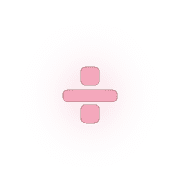 237