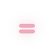 239