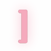241