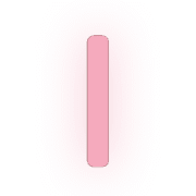 242
