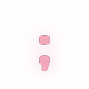 243