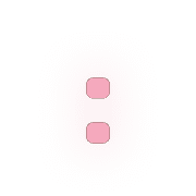 244