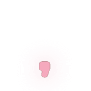 245