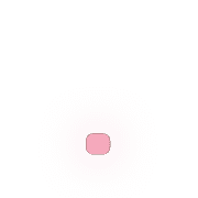 246