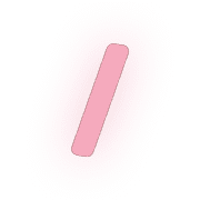247