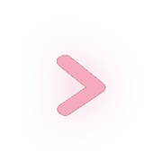 249