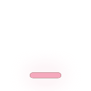 250