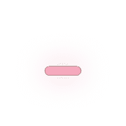 251