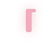 254