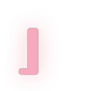 255