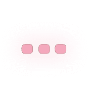 257