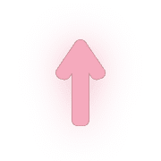 260