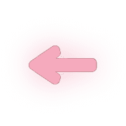 263