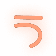 003