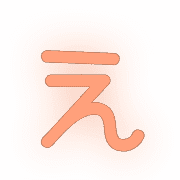 004