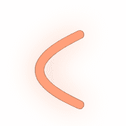 008