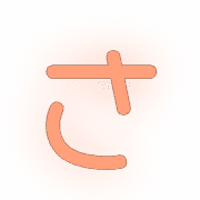011