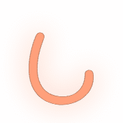 012