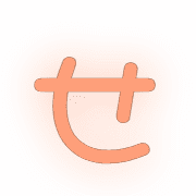 014