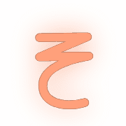 015