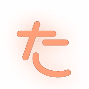 016