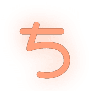 017