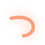 018