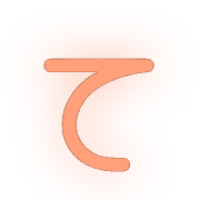 019