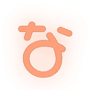 021