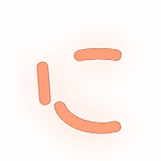 022