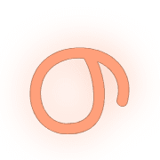 025