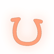 027