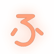 028