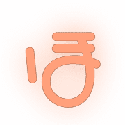 030