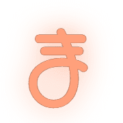 031
