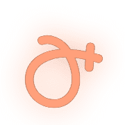 032