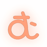033