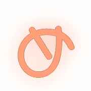 034