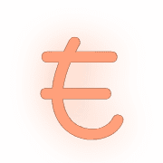 035