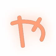 036