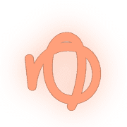 037