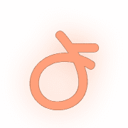 038